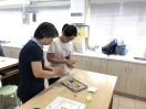 Thumbs/tn_Workshop2 - 20.jpg